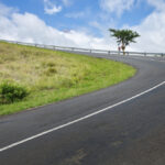 How Long Does It Take to Build a Driveway from Start to Finish? A Complete Timeline Guide for 2025