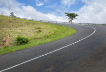 How Long Does It Take to Build a Driveway from Start to Finish? A Complete Timeline Guide for 2025