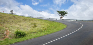 How Long Does It Take to Build a Driveway from Start to Finish? A Complete Timeline Guide for 2025