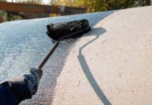 How Much Does Sealing Pavers Cost? Real Examples and Cost Breakdown