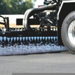 Top 5 Paving Companies in Louisville: Who’s Right for Your Job?