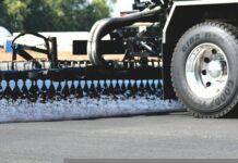 Top 5 Paving Companies in Louisville: Who’s Right for Your Job?