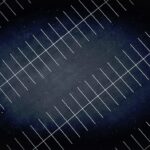 Asphalt Parking Lot Construction Cost per Square Foot vs. Concrete: Which Is Better?