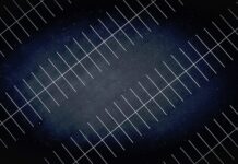 Asphalt Parking Lot Construction Cost per Square Foot vs. Concrete: Which Is Better?