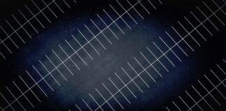 Asphalt Parking Lot Construction Cost per Square Foot vs. Concrete: Which Is Better?