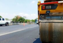 Need a New Driveway? Why Louisville Paving Companies Are the Best Option