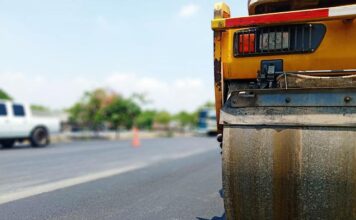 Need a New Driveway? Why Louisville Paving Companies Are the Best Option