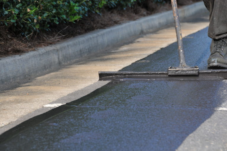 How Much Does Sealing Pavers Cost vs. DIY Sealing? A Side-by-Side Comparison