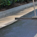 How Much Does Sealing Pavers Cost and How Often Should You Seal?