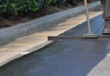 How Much Does Sealing Pavers Cost and How Often Should You Seal?