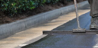 How Much Does Sealing Pavers Cost and How Often Should You Seal?