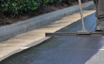 How Much Does Sealing Pavers Cost and How Often Should You Seal?