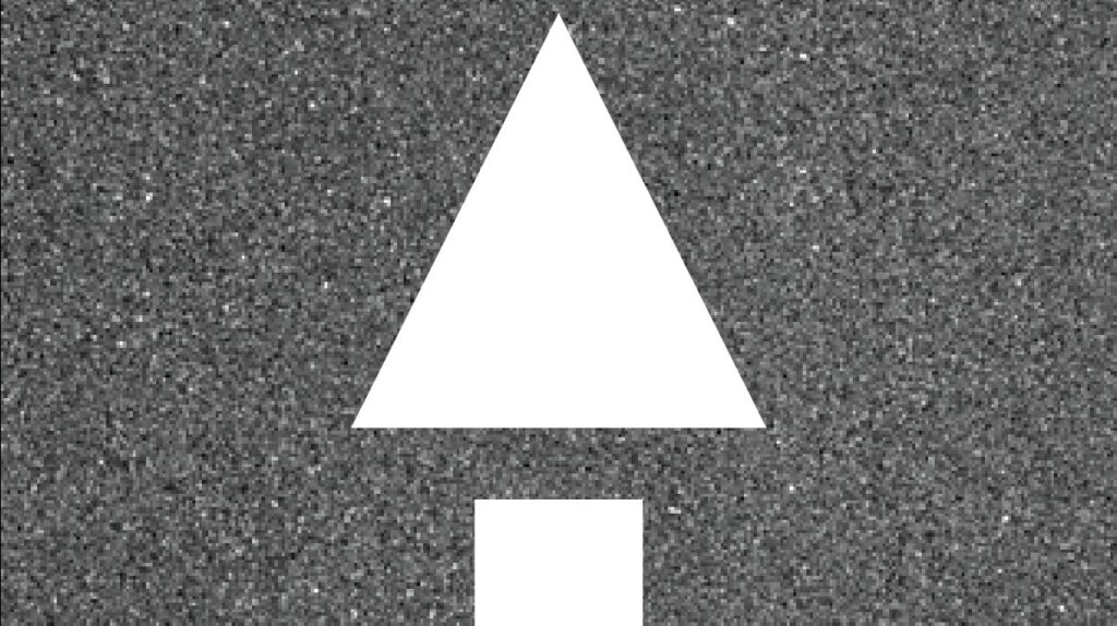 Top 3 Parking Lot Painting Tips for Louisville Business Owners