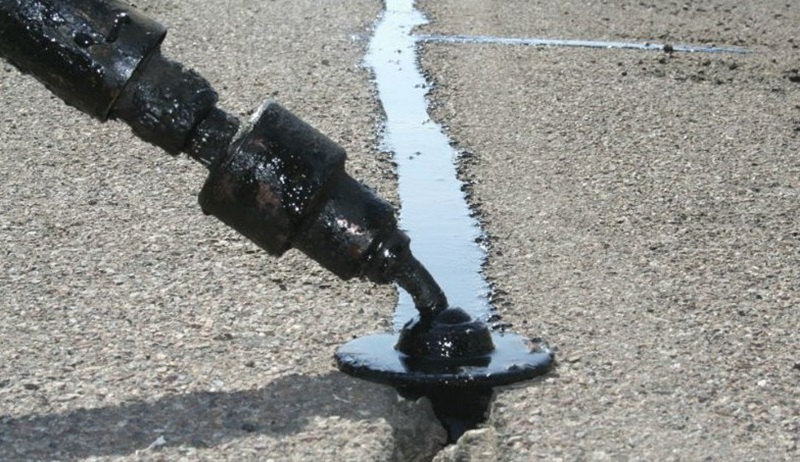 Is Asphalt Crack Repair Worth It in Louisville? 5 Key Considerations