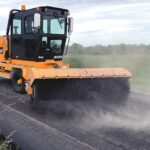 The Real Advantage of Choosing Local Paving Companies in Louisville