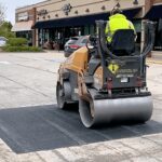 Pothole Repair Guide 2026: Fast, Affordable & Long-Lasting Solutions How to Fix Potholes Quickly: Proven Pothole Repair Methods That Work