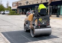 How to Fix Potholes Quickly: Proven Pothole Repair Methods That Work