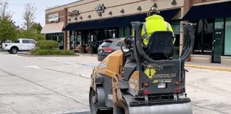 How to Fix Potholes Quickly: Proven Pothole Repair Methods That Work