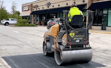 How to Fix Potholes Quickly: Proven Pothole Repair Methods That Work
