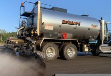 Paving Companies in Louisville, KY: Your Partner for Quality, Long-Lasting Paving