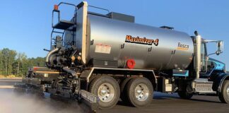 Paving Companies in Louisville, KY: Your Partner for Quality, Long-Lasting Paving