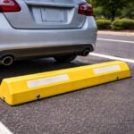 Top 7 Parking Bumpers That Prevent Damage & Save Repair Costs