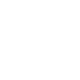 premium