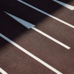 Parking Lot Painting Cost Explained: What You Need to Budget in 2026 Fresh Lines, Better Business: The Power of Parking Lot Painting