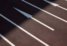 Parking Lot Painting Cost Explained: What You Need to Budget in 2026 Fresh Lines, Better Business: The Power of Parking Lot Painting