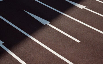 Parking Lot Painting Cost Explained: What You Need to Budget in 2026 Fresh Lines, Better Business: The Power of Parking Lot Painting