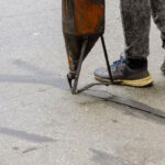 Best Asphalt Crack Repair Techniques to Prevent Costly Damage