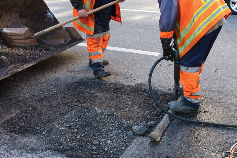 Why Timely Pothole Repair Can Save You Thousands in Road Maintenance 2 Why Timely Pothole Repair Can Save You Thousands in Road Maintenance