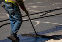Asphalt Driveway Repair Guide 2026: Fast, Affordable Fixes That Last