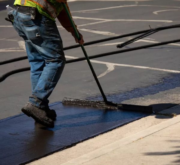 Asphalt Driveway Repair Guide 2026: Fast, Affordable Fixes That Last 2 Asphalt Driveway Repair Guide 2026: Fast, Affordable Fixes That Last