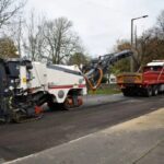 Why a Millings Driveway Is the Smart Choice for Low-Cost, Long-Lasting Surfaces