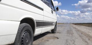 Cost of Pothole Repair Explained: Budget-Friendly Solutions You Need to Know
