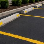 Parking Bumpers Cost Guide: Budget-Friendly Options You Need to Know