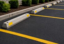 Why Parking Bumpers Are Essential for Safe & Organized Parking Lots Parking Bumpers Cost Guide: Budget-Friendly Options You Need to Know