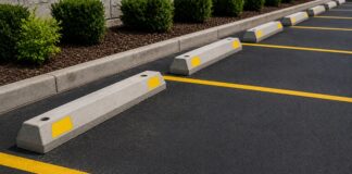 Parking Bumpers Cost Guide: Budget-Friendly Options You Need to Know