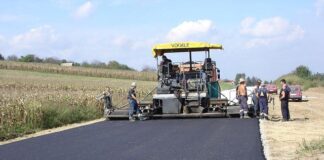 Paving Companies Near You: Expert Tips to Find Reliable & Affordable Services