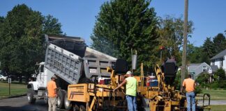 7 Qualities That Set the Best Paving Companies Apart from the Rest