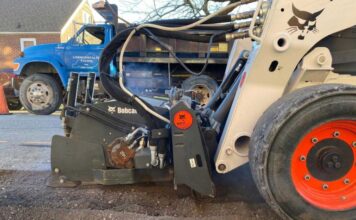 Millings Driveway Installation: Everything You Need to Know Before You Start