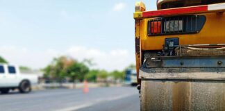 Questions to Ask Before Hiring Paving Companies for Your Next Project