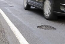 Pothole Repair Costs in 2026: What Property Owners Should Expect